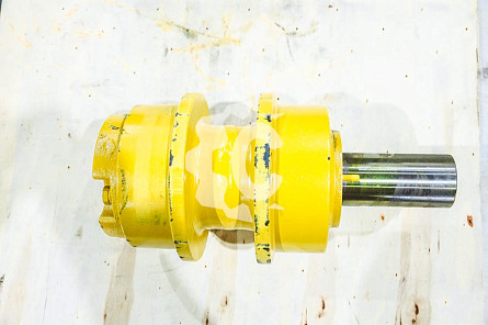 Каток поддерживающий СК-34340 STF