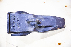 Коронка стандартная A100 СК-0034957 BP