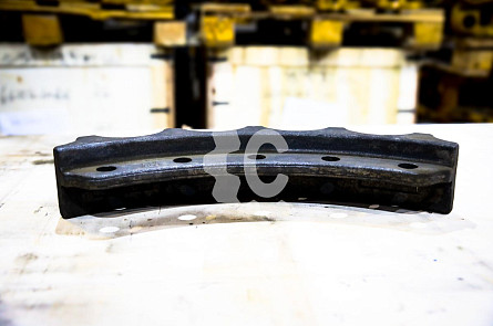 Группа сегментов СК-0000020 STR