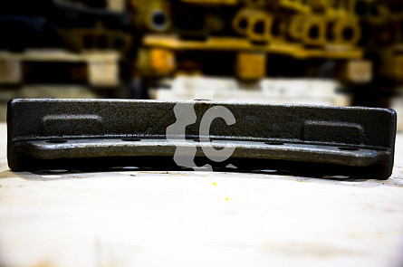 Группа сегментов СК-0002343 ITR