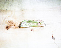 Палец коронки СК-45079 BP