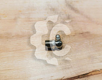 Пресс-масленка СК-6311066 OEM