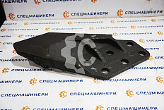 Бокорез левый СК-45534 BP