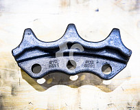 Группа сегментов СК-30357 STR