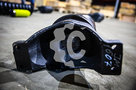 Механизм натяжения СК-6321607 JM