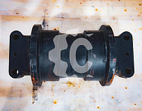 Каток опорный СК-12544 CH