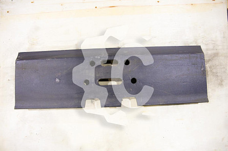 Башмак 3G 800 мм СК-4456964 SJM