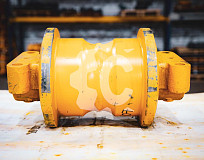 Каток опорный СК-0001807 QHD