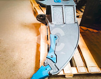 Однозубый рыхлитель R.02.30 СК-0037787 СК