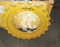 Звездочка СК-6320056 QHD