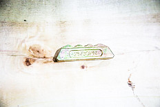 Палец коронки СК-45079 BP