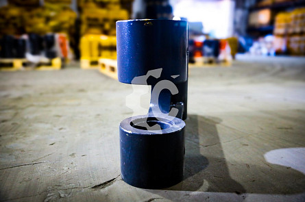 Трапеция ковша СК-0036992 СК (c)