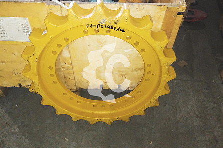 Звездочка СК-6320056 QHD