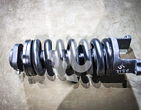 Механизм натяжения СК-0002812 JM