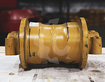 Каток опорный ЕС290 Prime СК-0000678 QHD