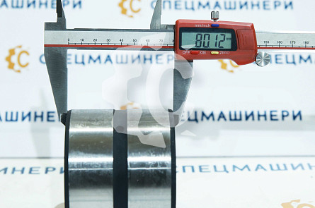 Втулка СК-6191088 OEM