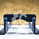 Защита опорных катков СК-0002869 СК