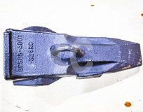 Коронка стандартная A100 СК-0034957 BP