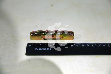 Палец коронки СК-45739 BP