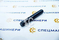 Палец коронки СК-45587 BP