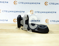 Зуб ковша правый  