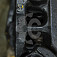 14U-32-00100 Цепь гусеничная (42 зв) с пальцем смазываемая для бульдозеров Komatsu D65E-12 / Shantui SD16L (203MM-42000, KM2095/42) CH
