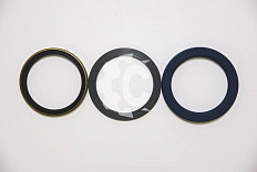 Ремкомплект уплотнений механизма натяжения СК-0033721 QHD