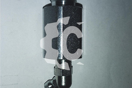 Масленка натяжителя СК-6325310 ITR