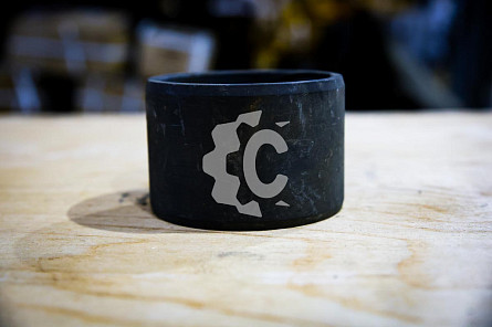 Втулка СК-6143239 OEM