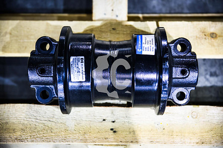 Каток опорный СК-12917 CH