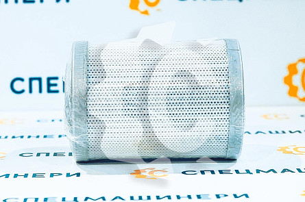 69000056 - Фильтр гидравлический СК-0041923 STAL