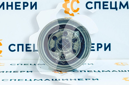Фильтр масляный  СК-0032875 STAL – фильтр для спецтехники