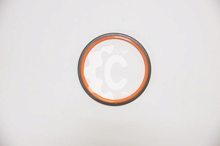 Сальник СК-0000089 GE