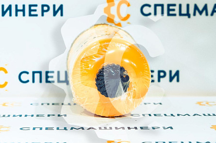 Фильтр топливный  СК-0032957 STAL – фильтр для спецтехники