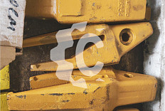 Коронка СК-0000220 TITAN