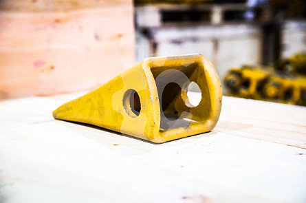 Коронка коническая СК-11096 GA