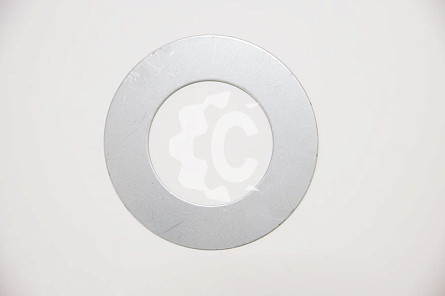 Шайба регулировочная 2,00 мм СК-6190995 GE