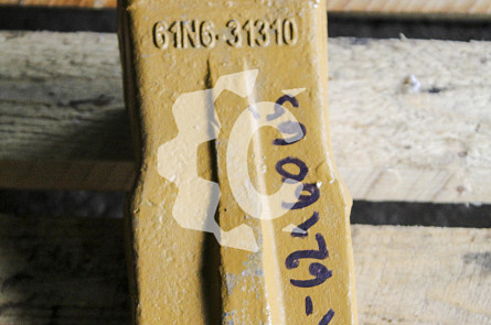 Коронка коническая СК-6216065 JJ