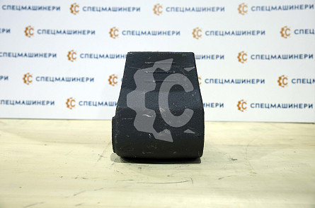 Угловая защита ковша СК-0003188 BP