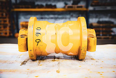 Каток опорный СК-6320016 QHD