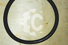 О-кольцо СК-0000503 OEM