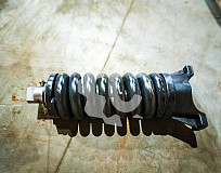 Механизм натяжения СК-0003369 JM