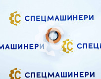 Кольцо стопорное  