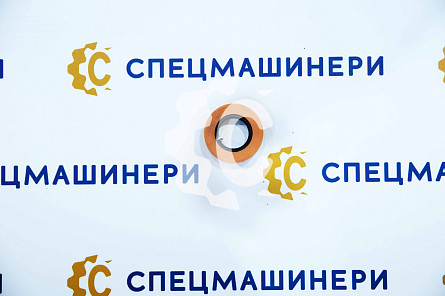 Кольцо стопорное СК-45303 BP