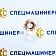 Кольцо стопорное СК-45303 BP