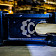 Трапеция ковша СК-0034047 СК (c)