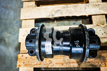 Каток опорный СК-6320016 CH