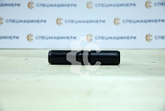 Палец коронки СК-45708 BP