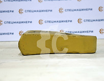 Адаптер коронки рыхлителя  