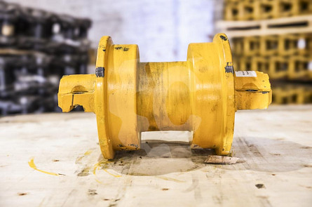 Каток опорный однобортный СК-0036109 GE